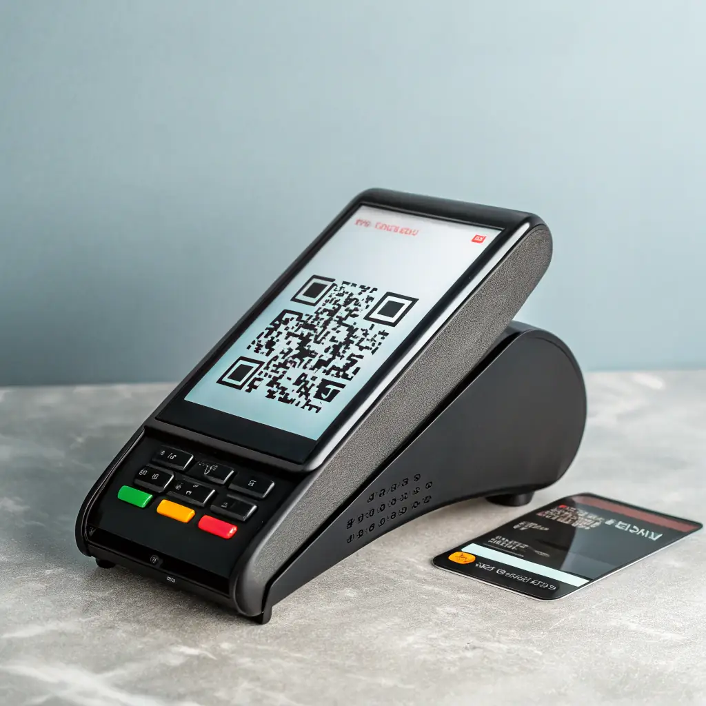 Mobile Payment Integration